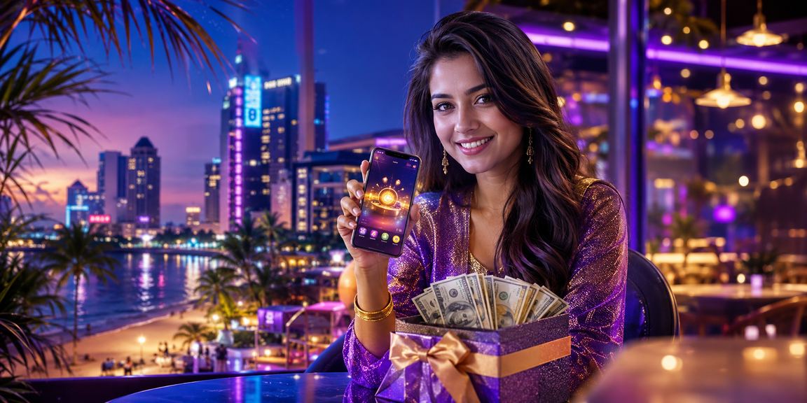 cv333