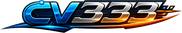 cv333 logo